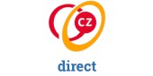 CZdirect czdirect