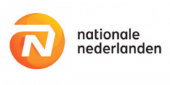 Nationale-Nederlanden