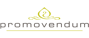 Autoverzekering Promovendum