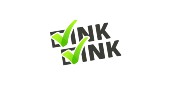 VinkVink VinkVink