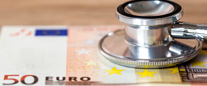 Hooikoorts vergoeding Hooikoorts vergoeding