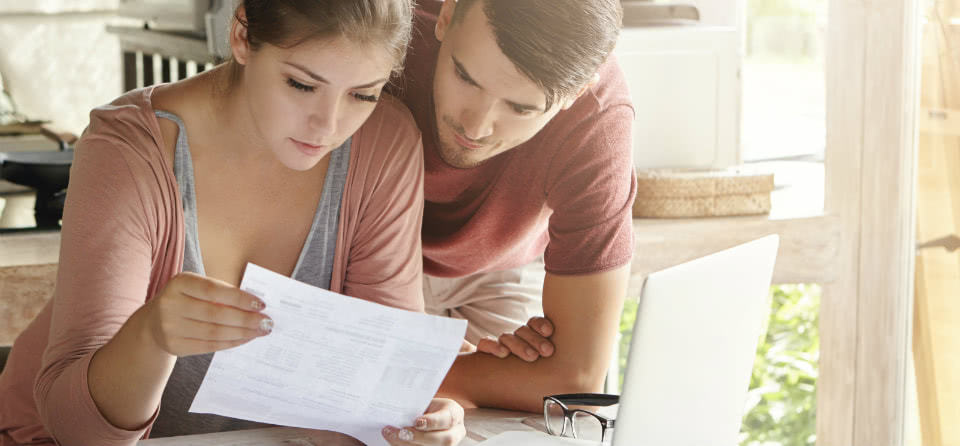 Zelf zorgtoeslag stopzetten vermogen met partner hoger zorgtoeslag stopzetten