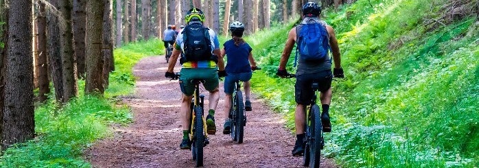 Elektrische fiets leasen elektrische-fiets-leasen