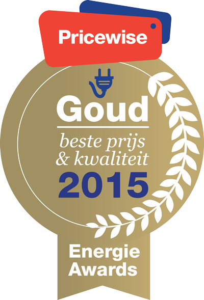 goud