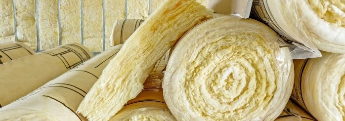 Kruipruimte isoleren kruipruimte-isoleren