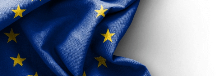 Europadekking