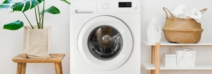 Wasmachine schoonmaken wasmachine-schoonmaken