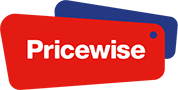 Pricewise | Be wise. Check your price.